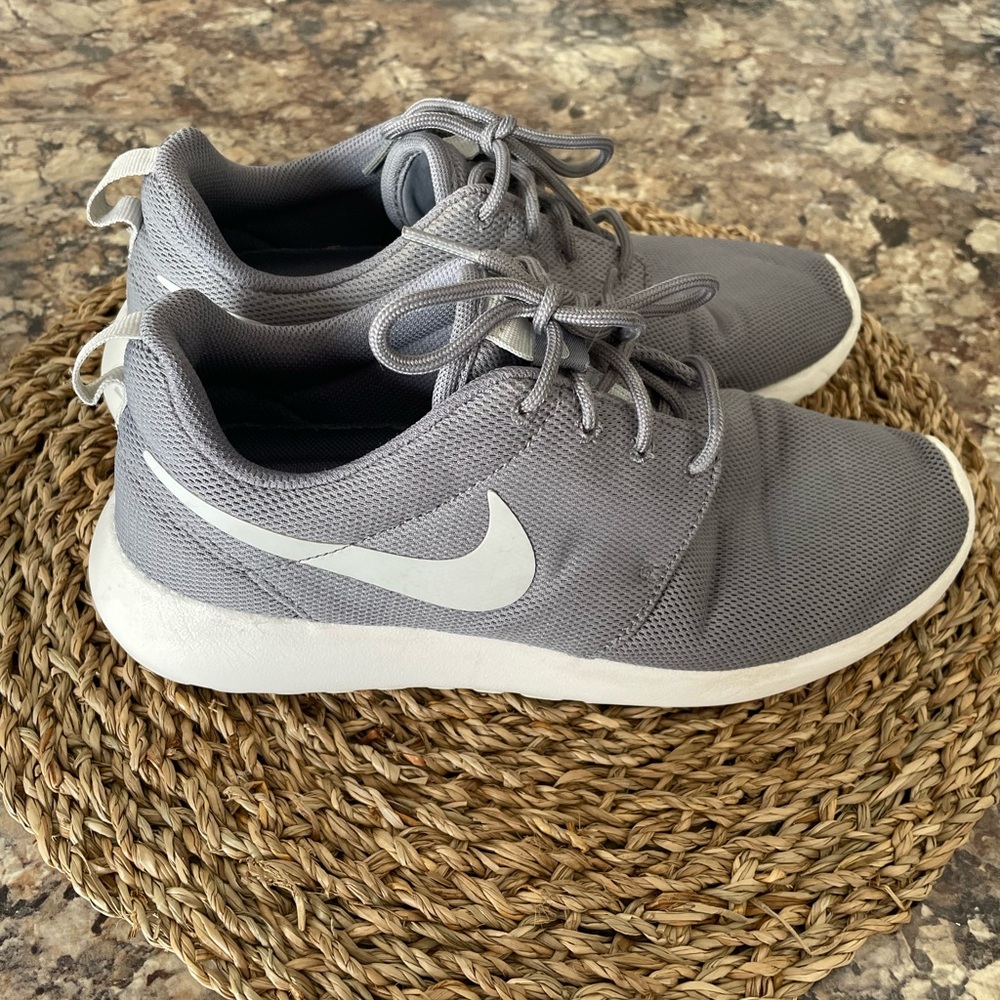 Nike Women's Shoes